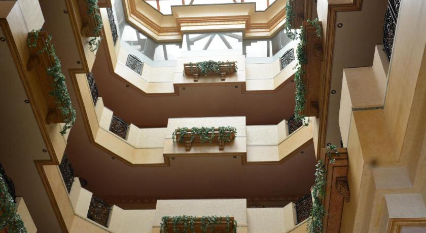 Massara House Al Khobar photo