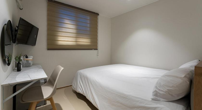 Incheon Stay Jakjeon - image 43
