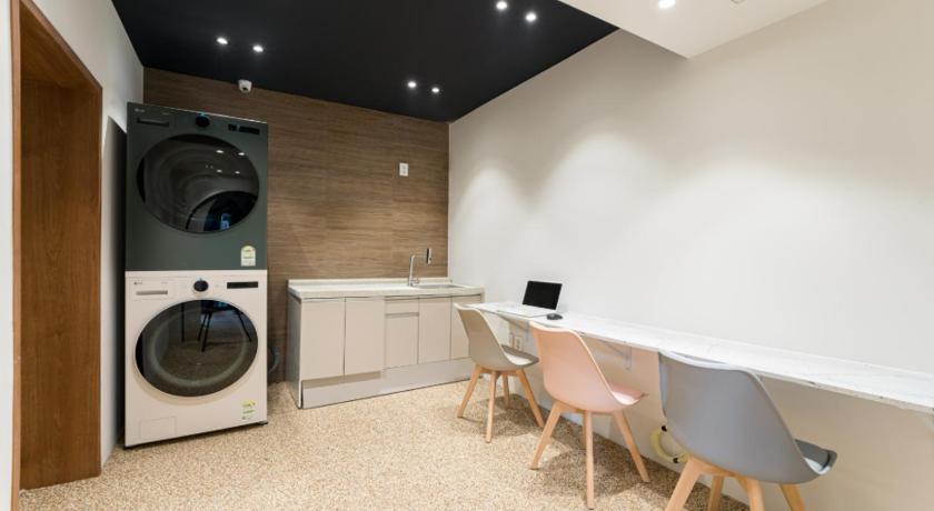 Incheon Stay Jakjeon - image 15