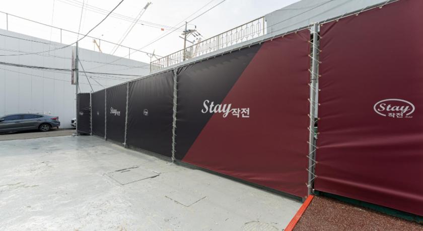 Incheon Stay Jakjeon - image 34