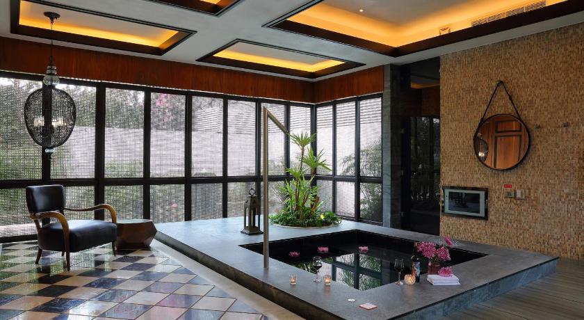 Image of Premier Double Room - Check-in After 6:00 PM 2