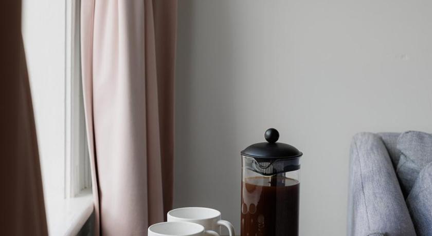 シルバートン (CO) The Wyman Hotel ホテル プール