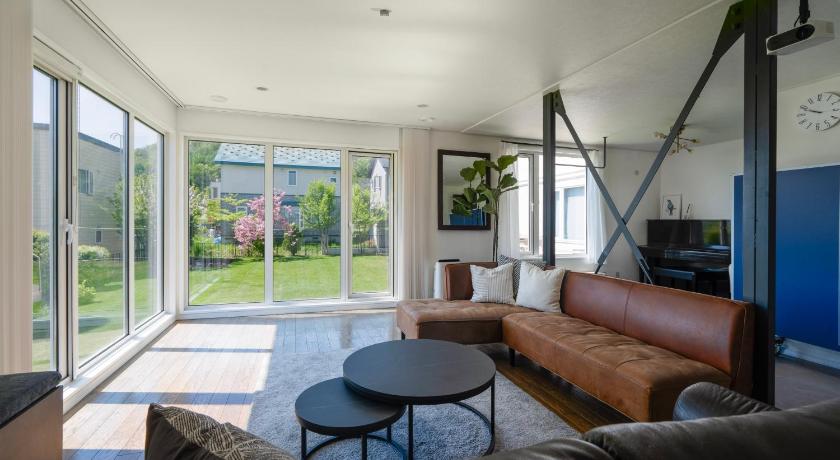 Villa Retreat - 14 minutes to downtown