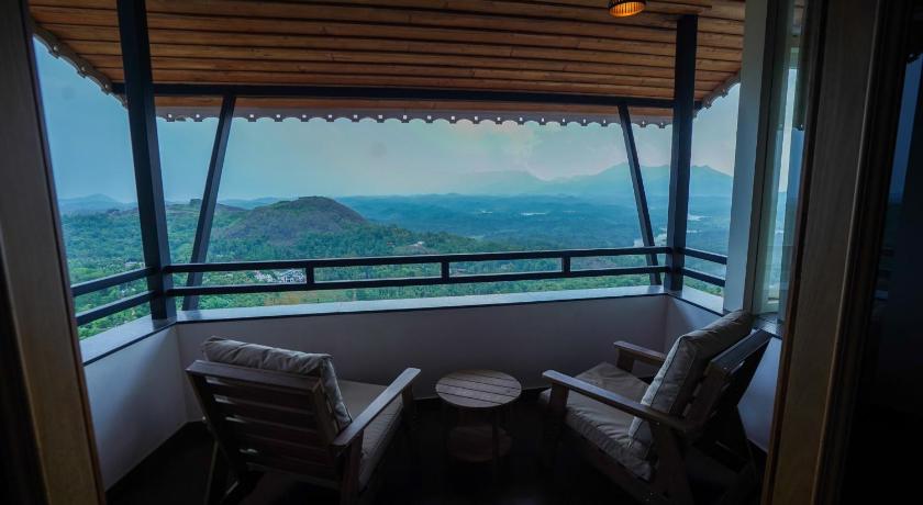 Mount Xanadu Resorts - image 12