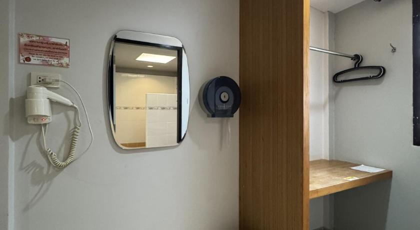 Image of Triple Room 9