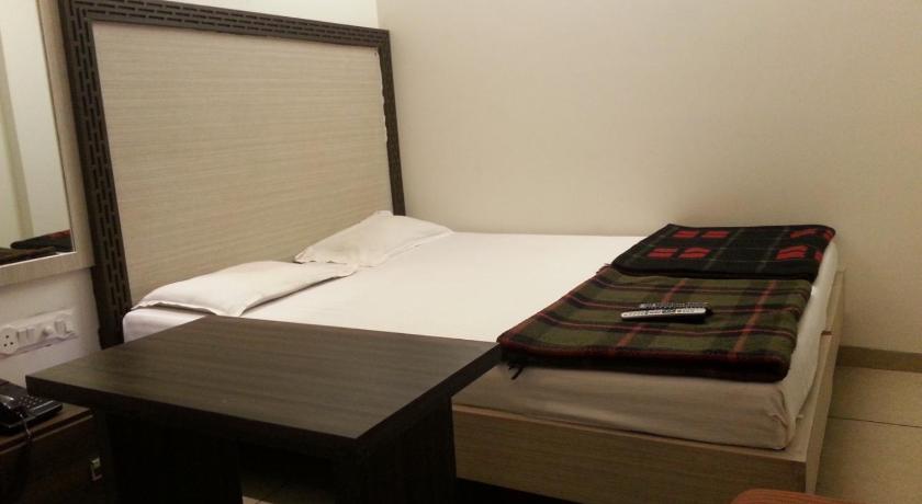 Bhopal Hotel Pisals 2-Star Hotel amenity