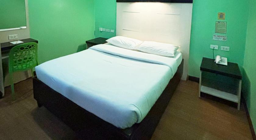 Image of Superior Double Room 6