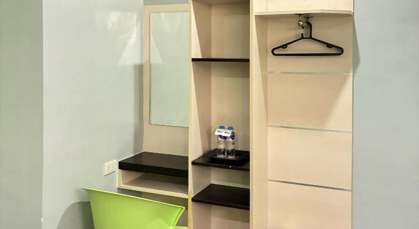 Image of Superior Double Room 9