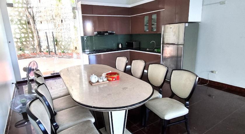 Image of 3-Bedroom Condominium Unit 1