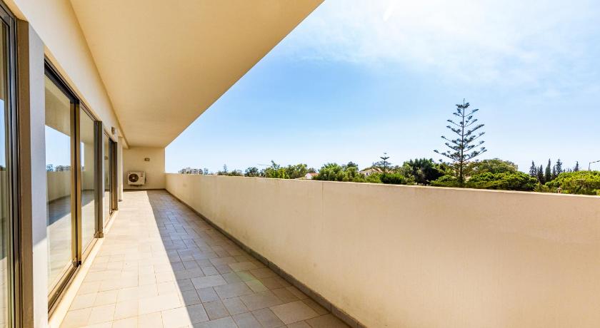 Image of Superior Apartment 1