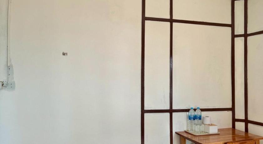 Image of Seaview Family Room 17