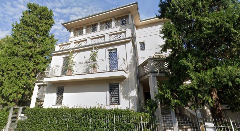 Casa Bianca Vicino Humanitas e Forum di Assago