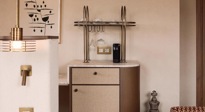 Image of Acropolis View Junior Suite 14