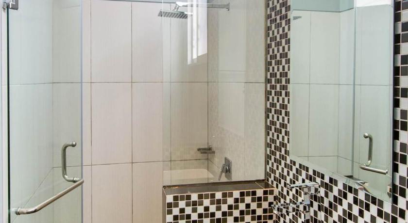 Coast Boutique Hotel - image 50