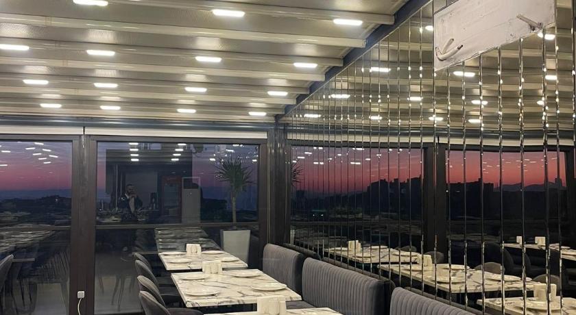 Misafir Suites 8 Istanbul - image 8