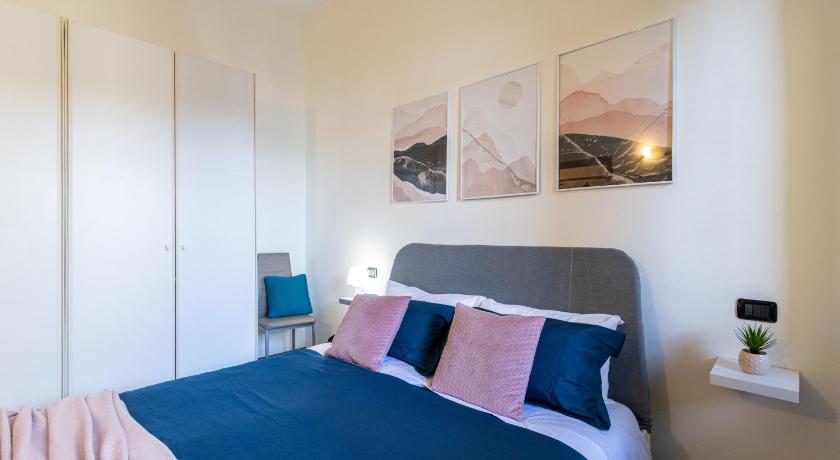 Sweet Arona - Beautiful Apartment, Free Wi-Fi