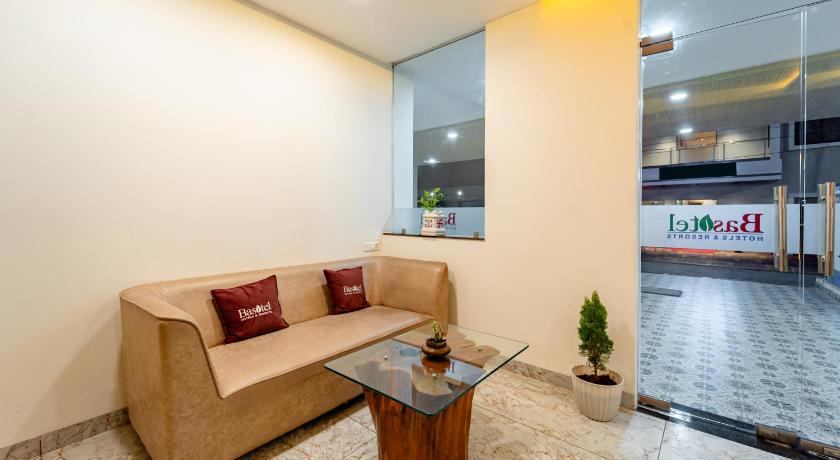 Basotel Hotel Indore - image 7