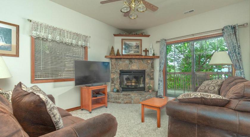 2BR Village At Indian Point 601 near SDC-Free Tickets Daily up to $500 Value