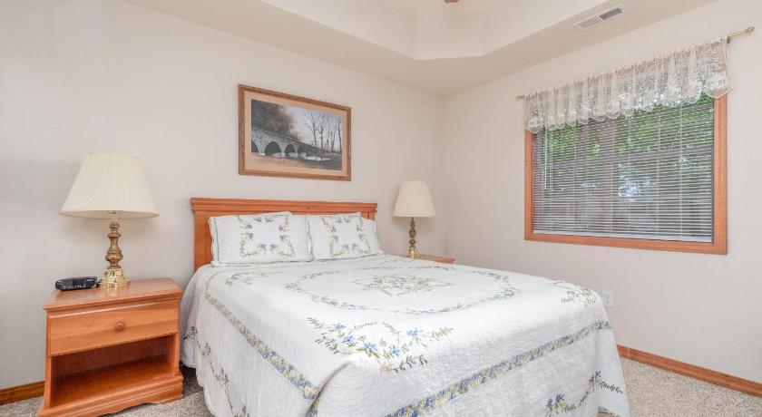 ブランソン 2BR Village At Indian Point 601 near SDC-Free Tickets Daily up to $500 Value 4つ星 宿泊施設 プール