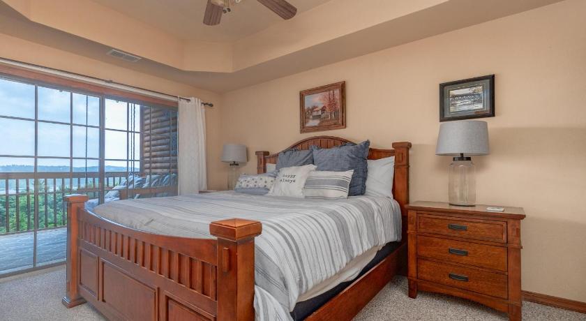 ブランソン 2BR Village At Indian Point 505 near SDC-Free Tickets Daily up to $500 value 4つ星 宿泊施設 スイート