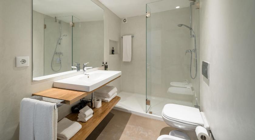 波尔图 Mouzinho 160 by Oporto Tourist Apartments 4星级 民宿 客房