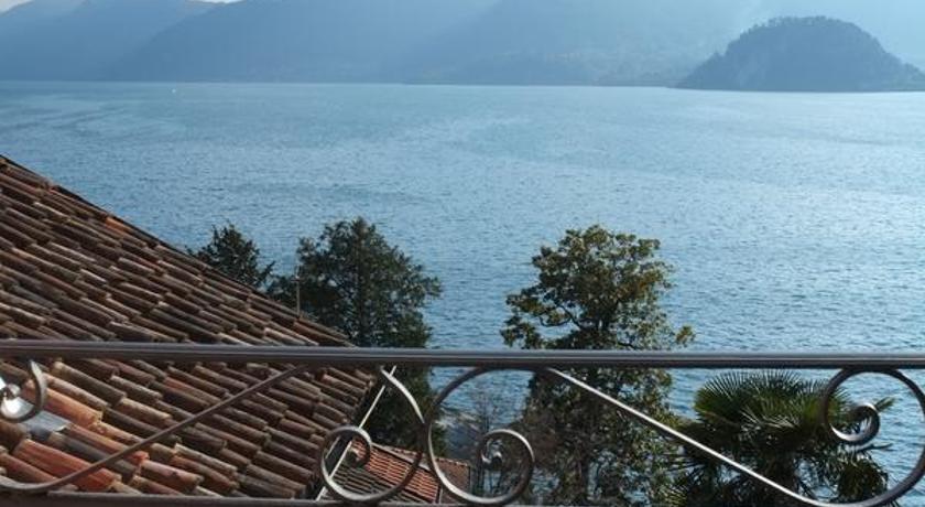 Michelangelo B&B photo