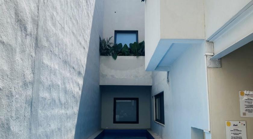 Casa Ula - image 14