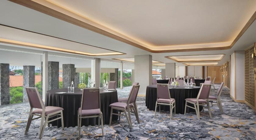 Four Points by Sheraton Bali Kuta - image 24