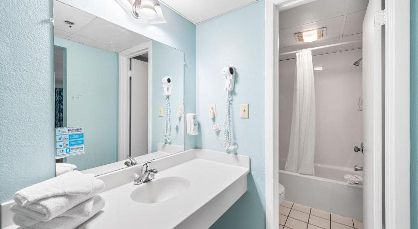 Image of King Room with Sea View 2