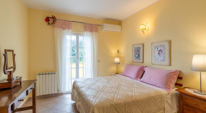 Casa Vacanze Giovanna