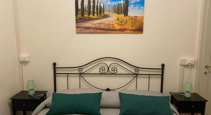 Casa Vacanze Michelangelo
