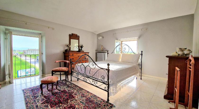 Casa Maddalena