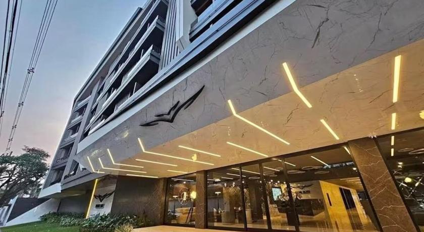 Business, Exclusive Area, Luxury, Style, Comfort Sky Elite