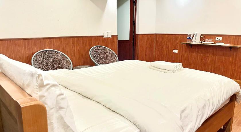 Image of Standard Double Room 12