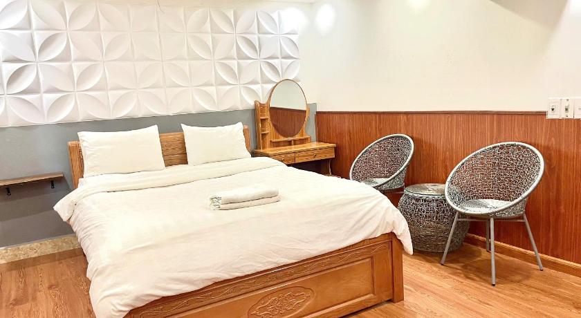 Image of Standard Double Room 5