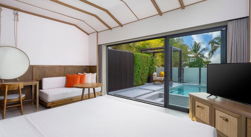Image of Pool Villa 10