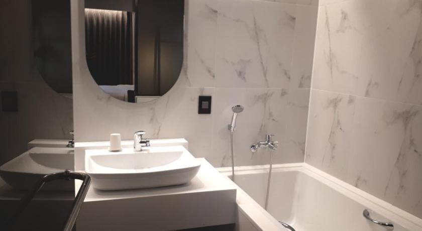 Image of Superior Double Room 2