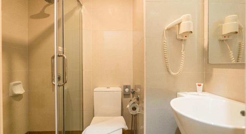 Image of Quad Room 2