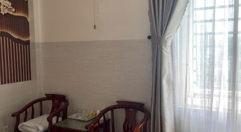 Khách sạn Milan - image 14