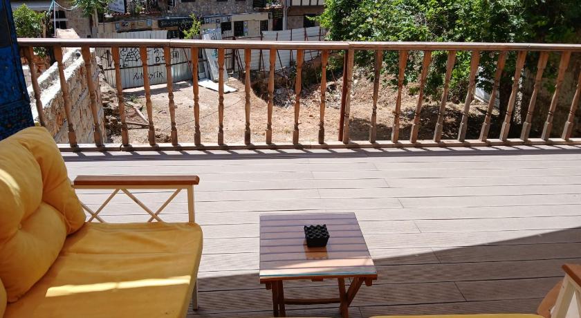 The Little Prince Boutique Hotel - image 7