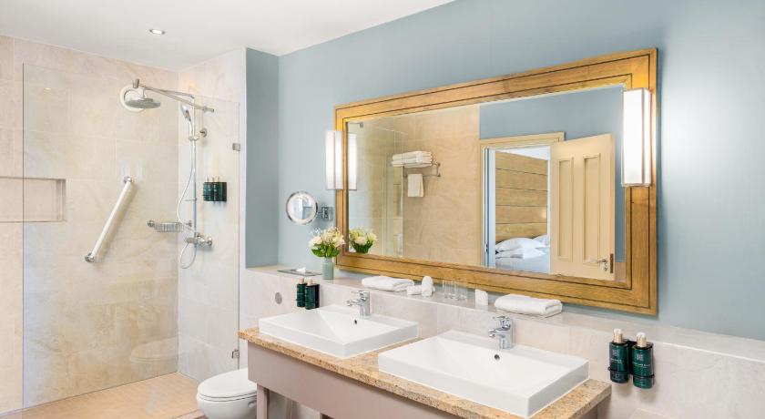 Image of Executive Floor 6
