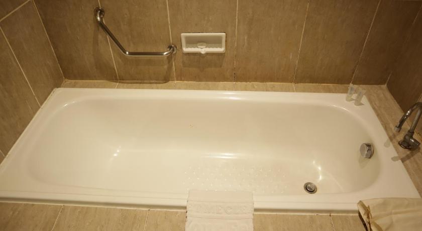 Image of Junior Suite 8