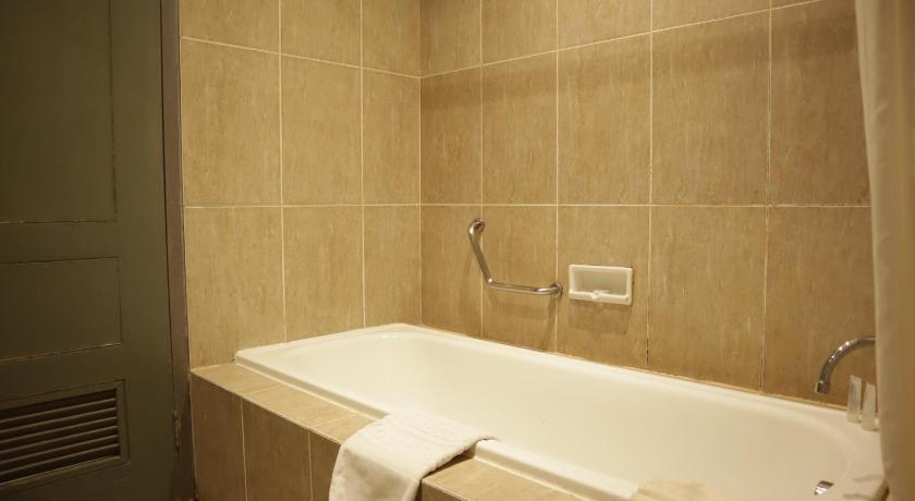 Image of Junior Suite 2