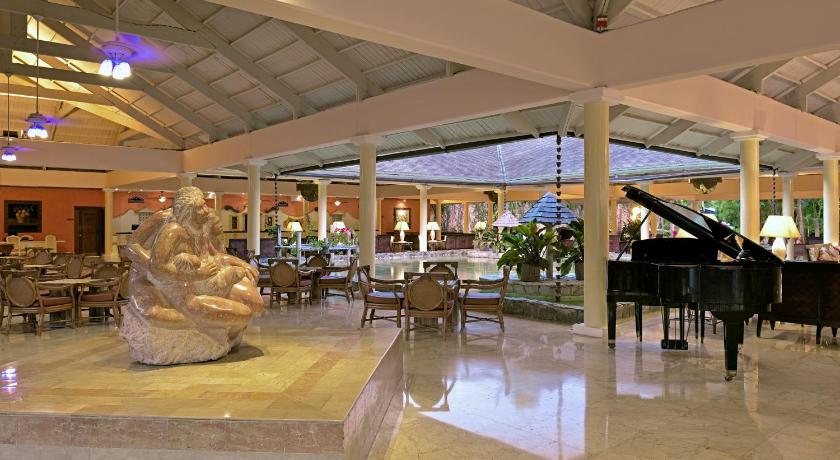 Iberostar Punta Cana photo