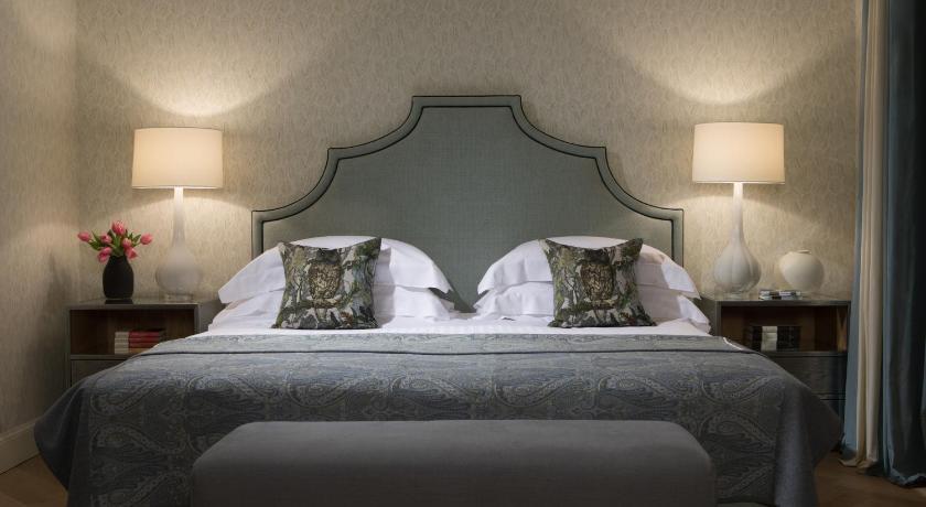 Image of Executive Suite 6