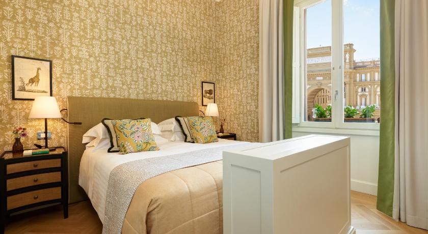 Image of Junior Suite 5