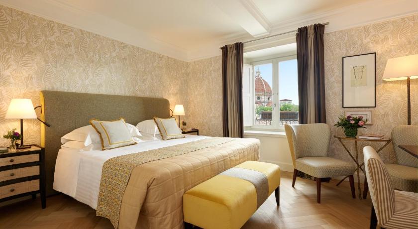 Image of Double Room 3