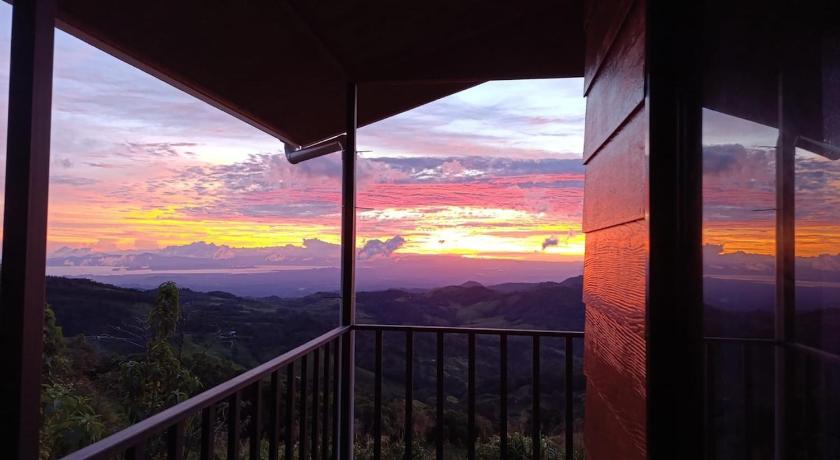 Finca Alta Vista Monteverde