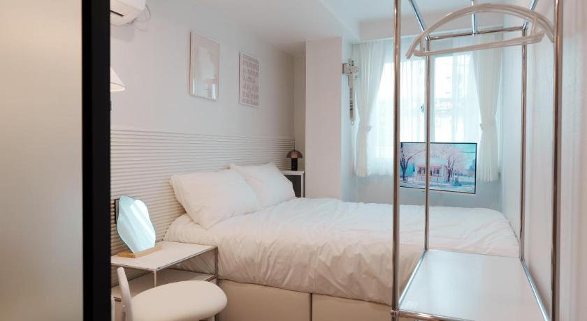 STAYBLE380 Konkuk Univ-Sejong - image 11
