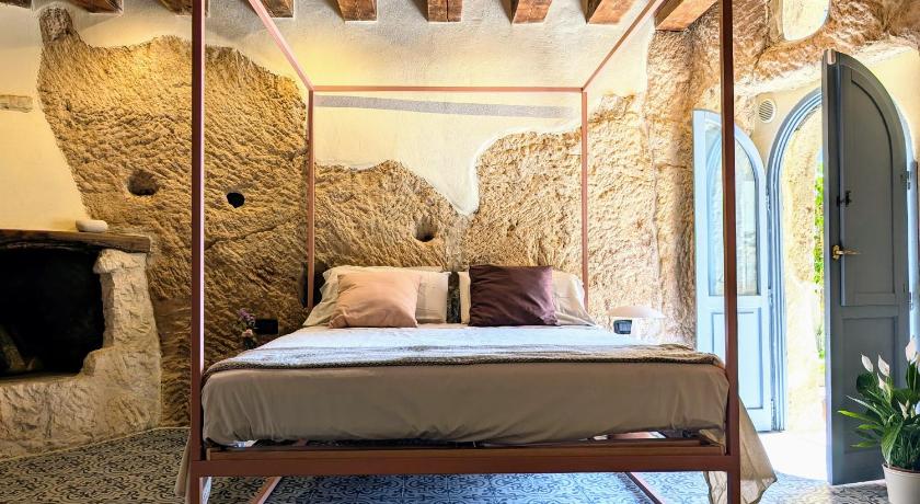 Casa Avella Mountain Retreat